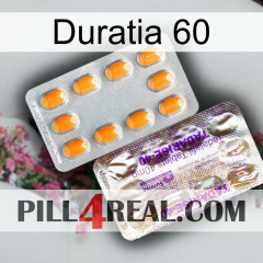 Duratia 60 new12